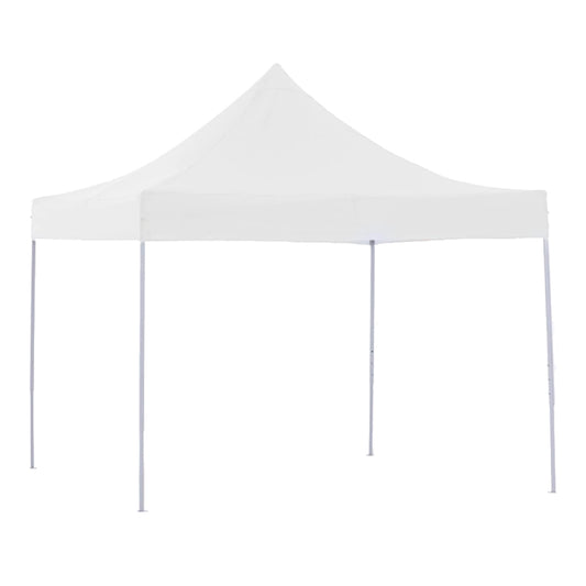 3 x 3m Pop-up Marquee Hire Hire in Cairns | Rent Some Fun Party Hire