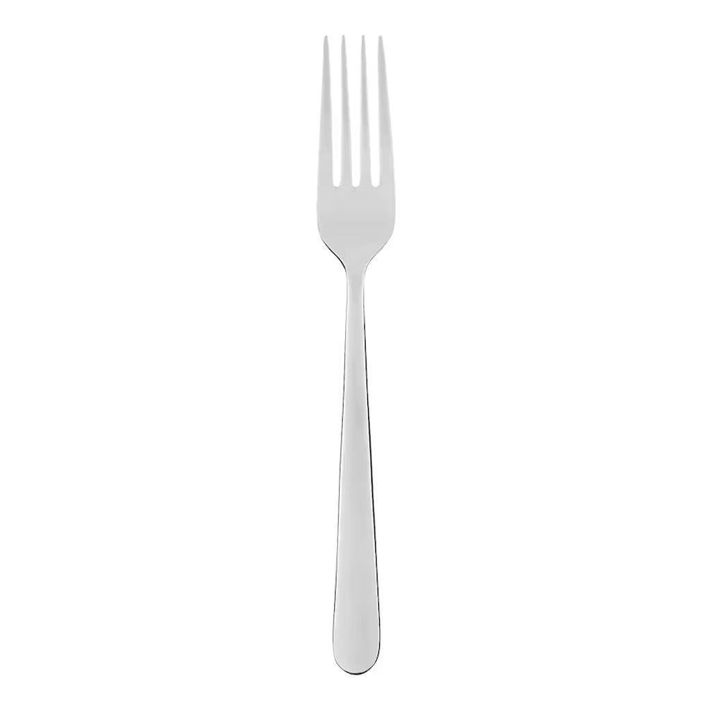 Stainless Steel Fork - Cutlery Hire in Cairns from Rent Some Fun