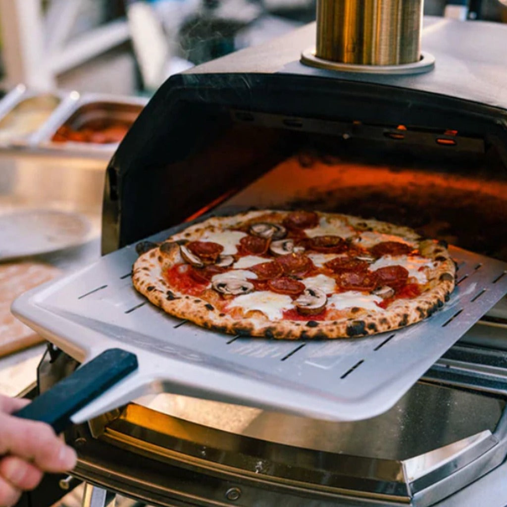 Pizza Oven Hire in Cairns from Rent Some Fun Party Hire