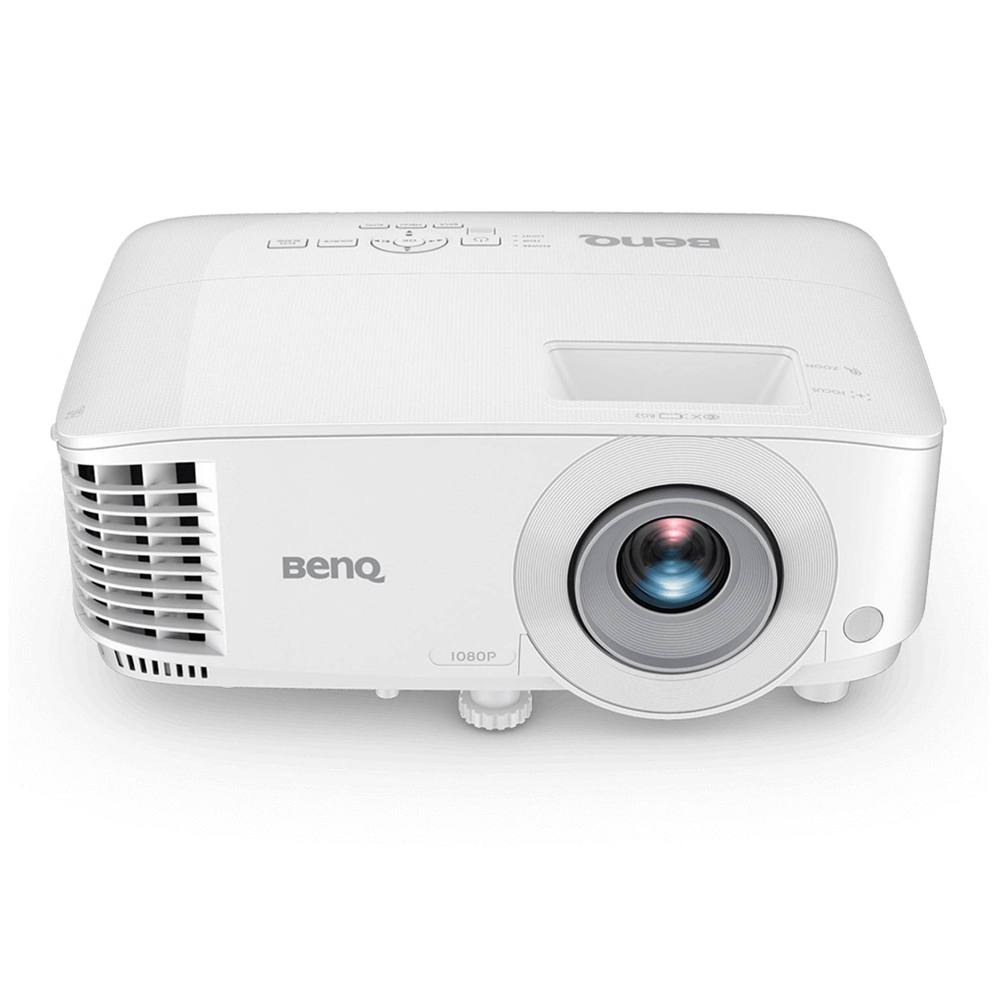 Projector Hire in Cairns from Rent Some Fun Party Hire
