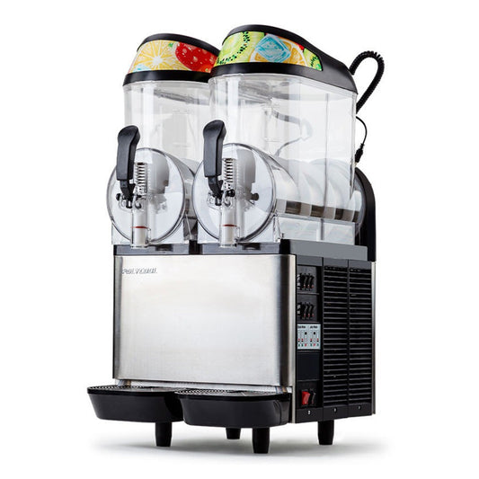 Slushie Machine Hire in Cairns from Rent Some Fun Party Hire