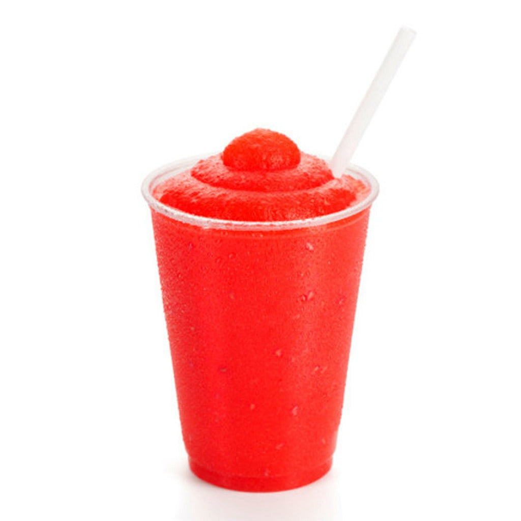 Slushie Machine Hire in Cairns from Rent Some Fun Party Hire