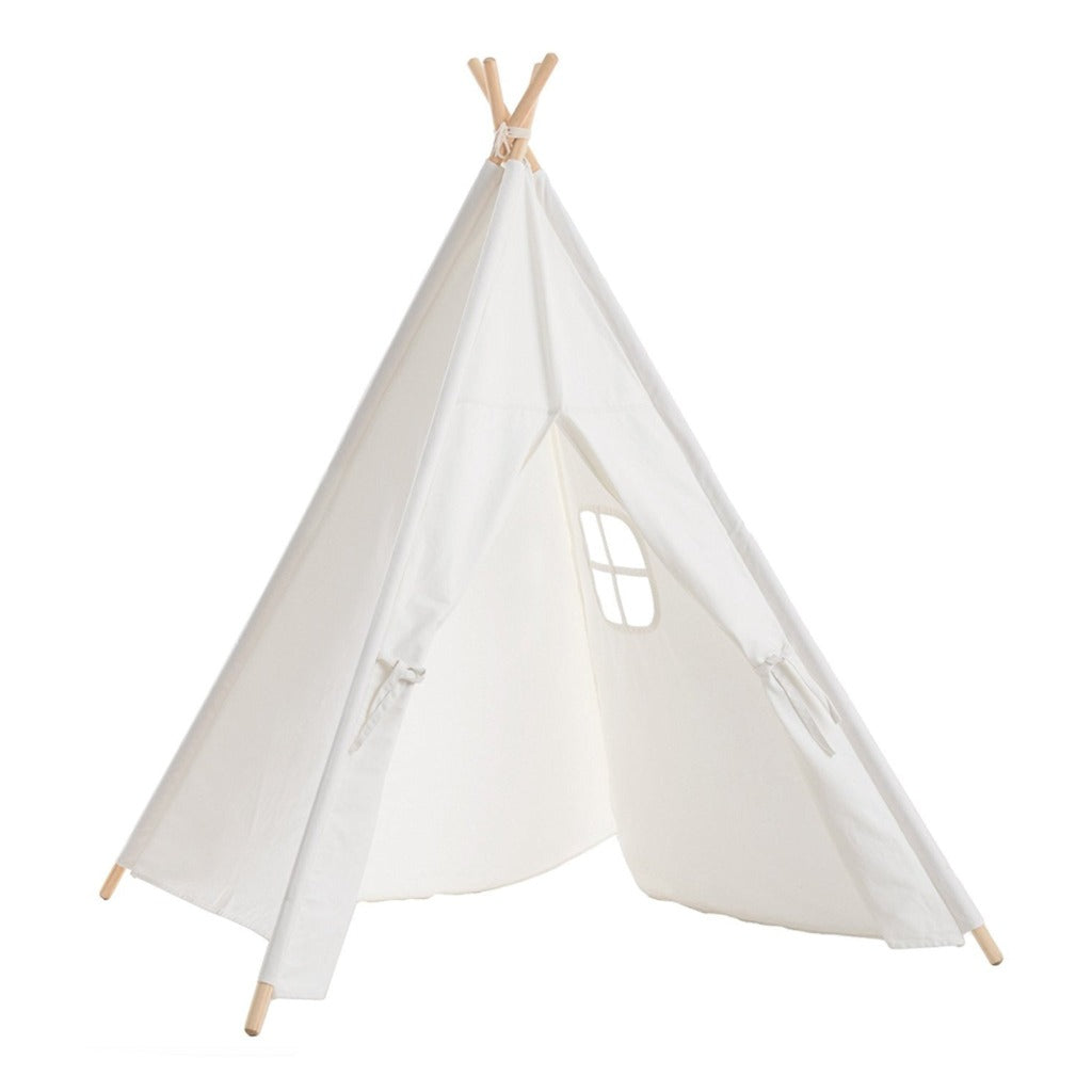 Teepee Hire from Rent Some Fun Party Hire in Cairns